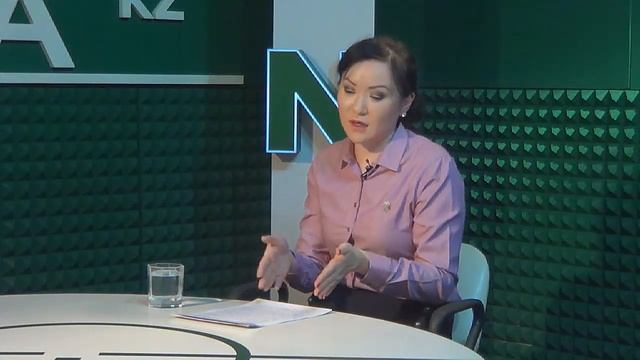 Формальная безработица около 5%, субъективная – 40% смотреть онлайн