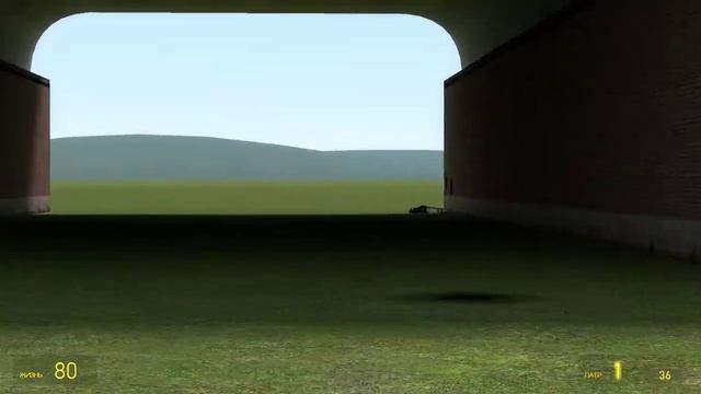 когда ты пытаешься снять машиним, а друг украл камеру смотреть онлайн