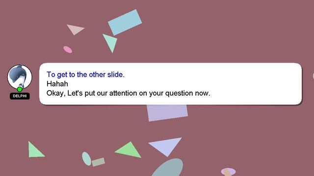 NodeJS : Copy the last element of an array into a different position, and then remove it from the e смотреть онлайн