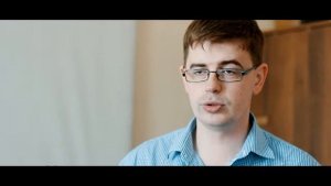 Базовая сердечно легочная реанимация и автоматическая наружная дефибрилляция BLS&AED