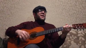 Заур Магомадов - Аул ( new )