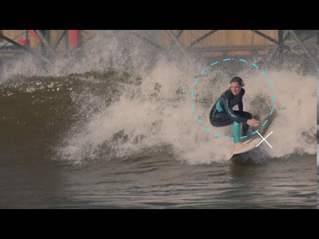 2017 O'Neill SuperTech F U Z E