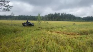 CF MOTO X8. CF MOTO 500. BRP 800. HISUN 800. В ПОИСКАХ ПРИКЛЮЧЕНИЙ. ПУТЕШЕСТВИЯ ПО OFF ROAD МЕСТАМ.