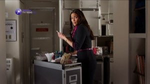 Выдача багажа - промо фильма на TV1000 Premium HD