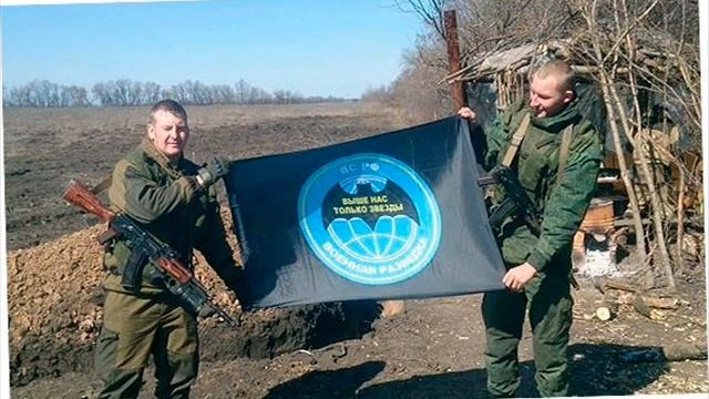 Песенка ихтамнета смотреть онлайн