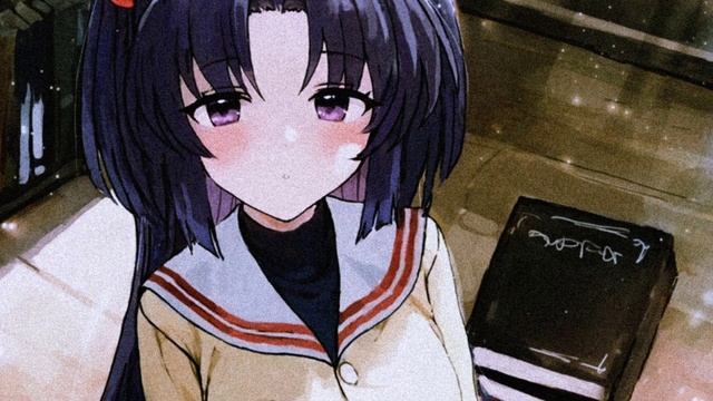 Девушка, которая читает... смотреть онлайн