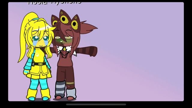 If msm react to msm R34 |•not for kids•| ft chrubble hyeheh hoola смотреть онлайн