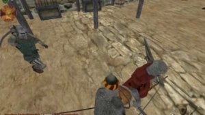mb_warband_old 2015-02-27 02-54-17-573