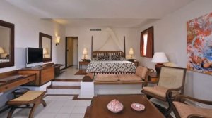 Paradisus Varadero 5* Куба