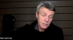 Как управлять проектами, временем и собой? / Виктор Гор