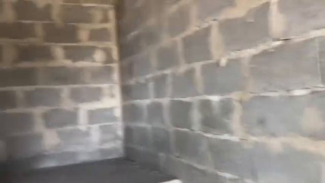 КП Лавандовый дом в Адлере ? ЗАГОРОДНАЯ НЕДВИЖИМОСТЬ СОЧИ