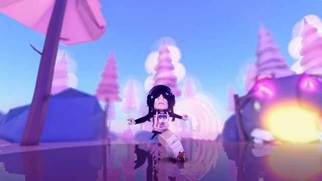 FREE roblox edit clip (rock n roll/ttd3) HIGH QUALITY SHADERS W/ BACKGROUND BLUR *READ DESC* смотреть онлайн