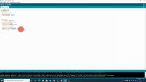 Arduino Урок №4 - Подключение HC-SR04 к Arduino Nano #Arduino