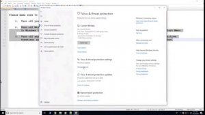 Adobe Photoshop cc 2019 free download