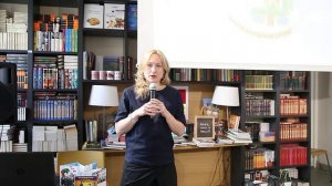 Ассамблея №7 "Культурный Код Санкт-Петербурга", "Чисто Питерская Хохма", студенты Санкт-Петербурга