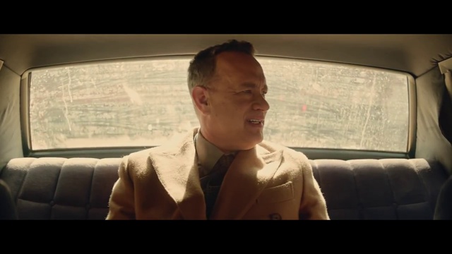 Carly Rae Jepsen - I Really Like You смотреть онлайн