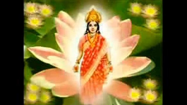 Джанаки Джаянти смотреть онлайн