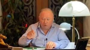 "Как я травил будущего Героя России Игоря Грекова..."