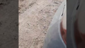 Установка сидений Ford Fusion в Renault Logan.Dacia