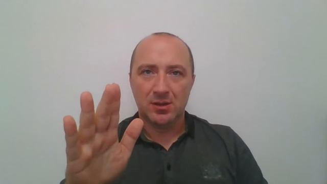 ИСЦЕЛЯЮЩАЯ МЕДИТАЦИЯ В ПОТОКЕ ТВОРЦА (Октябрь 2020) – Михаил Агеев