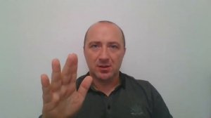 ИСЦЕЛЯЮЩАЯ МЕДИТАЦИЯ В ПОТОКЕ ТВОРЦА (Октябрь 2020) – Михаил Агеев