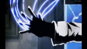 Hellsing Walter C Dornez AMV (for fun)