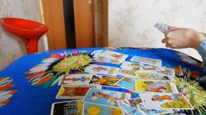 100% правда Как дела у бывшего/бывшей? Остались ли чувства? Хочет ли вернуться?