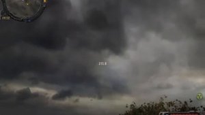 Сталкер Зов Припяти КПК Моргана