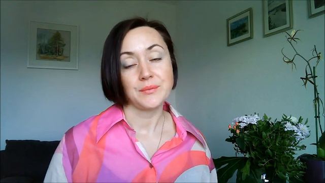 Ароматы с нотой пудры, пудровые ароматы, часть IV