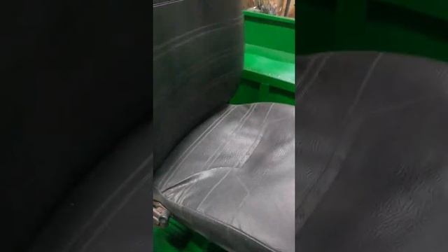 Небольшой обзор двух вездеходов фотон и сравнение их для заказчика смотреть онлайн