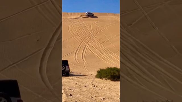 Showing off my Xj💪🫡 #jeep #offroad #sahara #desert #subscribe #fun #viral #control #fyp #trending