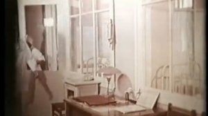 Скарлатина: симптомы, лечение. Академик Нисевич Н.И. © Scarlet fever