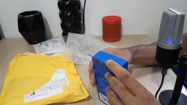 Redmi AIRDOTS 3 Vale a Pena? Novo Redmi AIRDOTS 3 fone TWS da XIAOMI É BOM? Unboxing AIRDOTS 3 смотреть онлайн