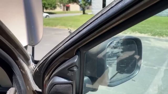 АВТО ИЗ США до 1500$. VOLVO XC90 3.2 240HP в Украину. Запчасти в подарок ?? смотреть онлайн