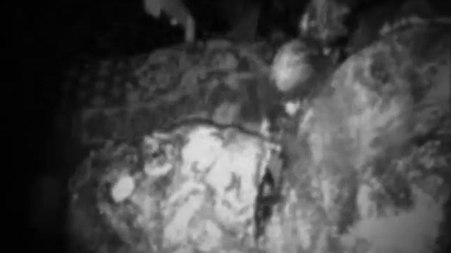 obscuri Photoshoot at Zombie Manor смотреть онлайн