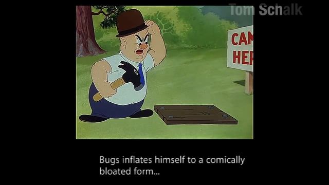 Liquid Snake Explains BIG CHUNGUS (Metal Gear Solid 1) смотреть онлайн