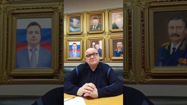 Женские имена на букву М #мухиба #медея #мэри #милунка #мунира Есть совпадения? #маркшейман смотреть онлайн