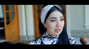 Дом без отца - узбекфильм на русском языке