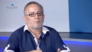 Stragi sulle strade siciliane. Alessandro Sofia intervista a Pietro Crisafulli (AIFVS Onlus)