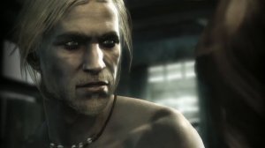 Assassins Creed 4 Black Flag на PS4 ОБЗОР ГРАФИКИ