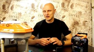 GPS навигатор на твой карповый кораблик