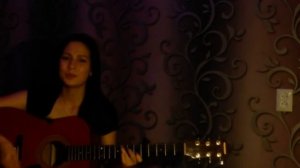 Mars Laban - Ямайка | Там на Ямайке (cover)