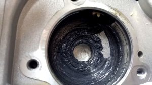 Дисковая пила dwe560 люфт диска