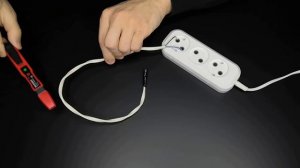 Бесконтактный индикатор фазы Как пользоваться индикаторной отверткой