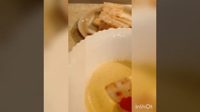 #минтайвкляре#филеминтаявкляре#вкусныерецепты#еда#хочуврек# смотреть онлайн