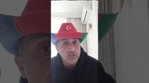 Ответы и вопросы армянам!