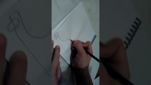 Как нарисовать машинку ??? смотреть онлайн