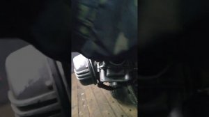 Про диафрагменное сцепление на Урал ,Днепр