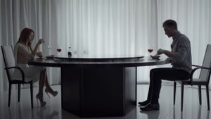 МакSим - Золотыми Рыбками