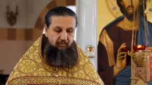 "О званных на брачный пир"